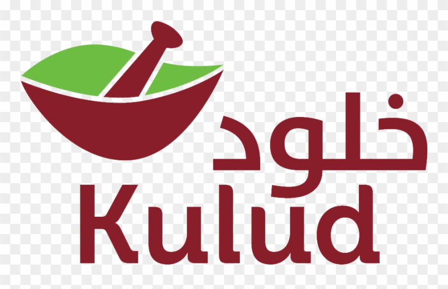 10% Discount On Cosmetics And Home Health Care Devices - Kulud Pharmacy Qatar Logo Clipart