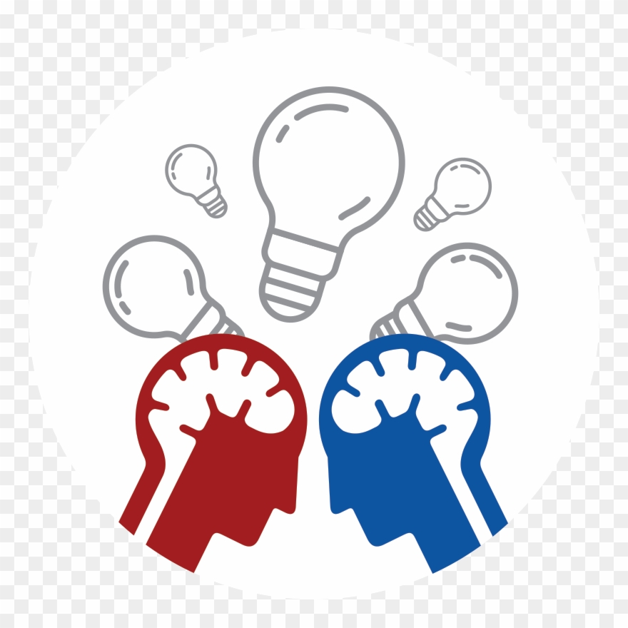 Create Your Account - Avatar Clipart