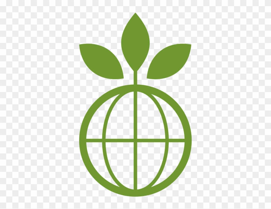 Wonder Woman Icon Sensible World - Longitude And Latitude Symbol Clipart