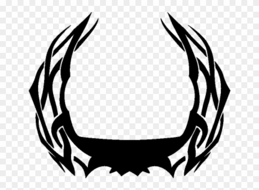 Clipart Library - Png Download