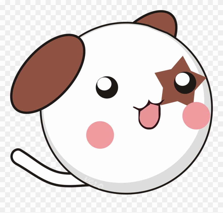 Dog Face Clipart 16, Buy Clip Art - Imagenes Sin Fondo Png Transparent Png