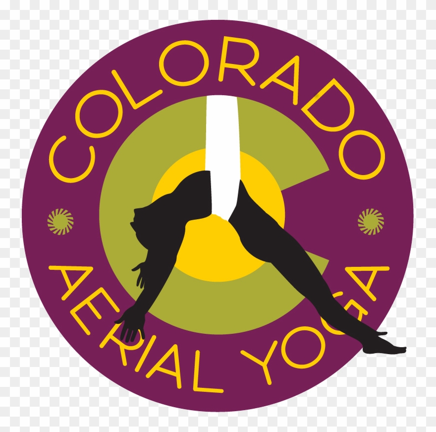 Colorado Clipart