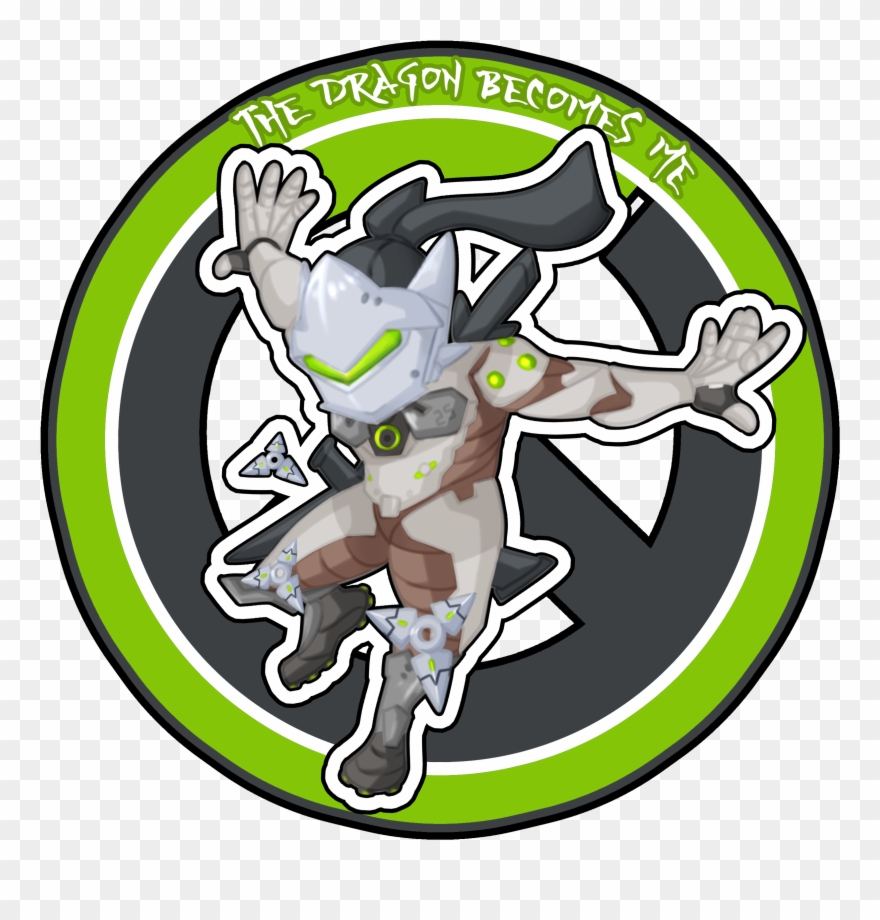 File 7c478c8847 Original - Jesus Power Clipart