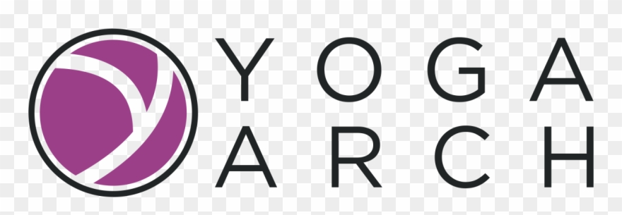 Product Details - Product Clipart