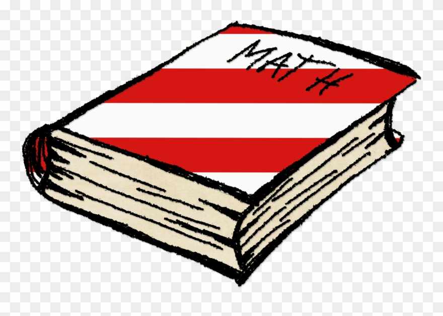 Empty Frame For Your Headers - Homework Clipart - Png Download