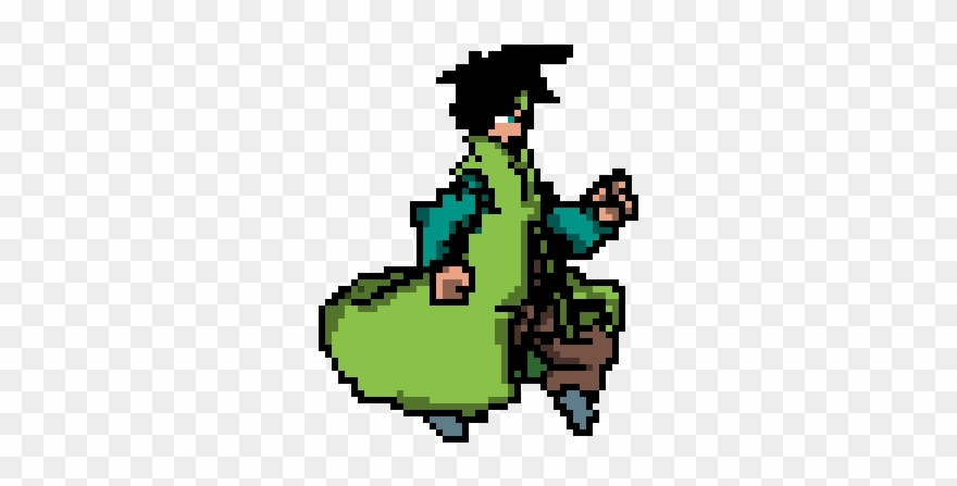 Random Image From User - Illustration Clipart