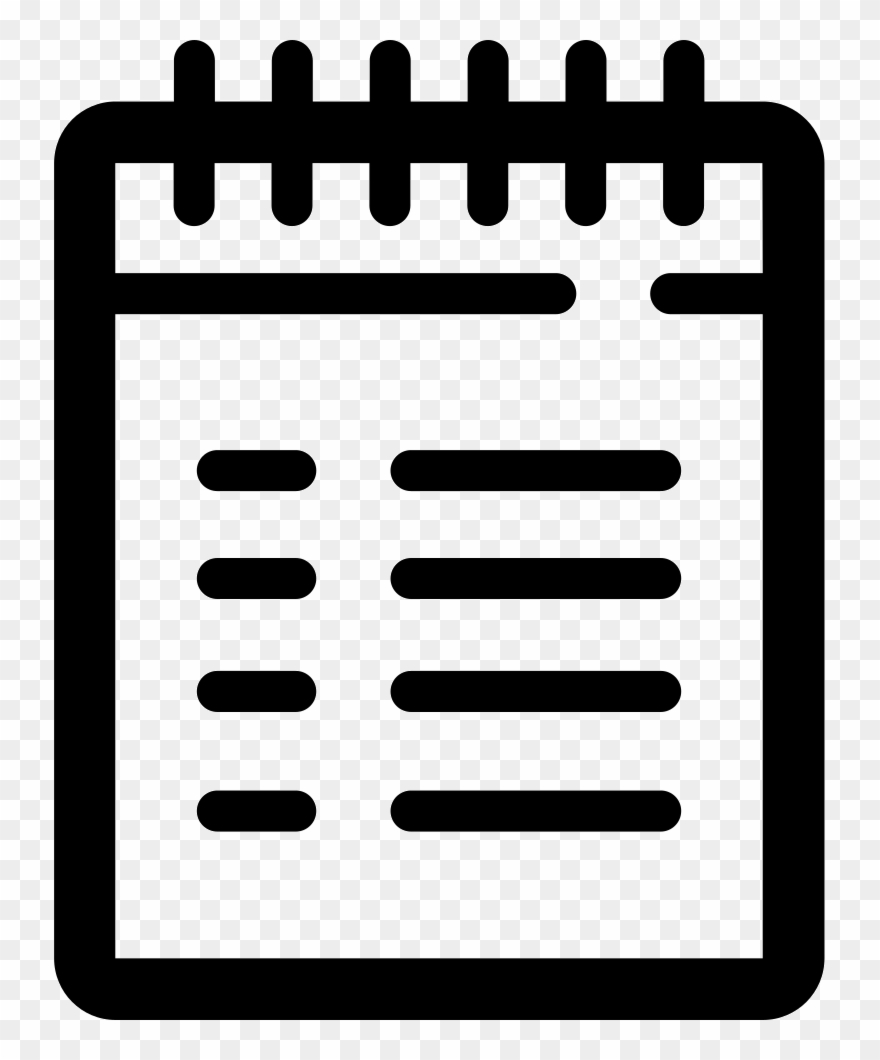 Png File - Icon Clipart