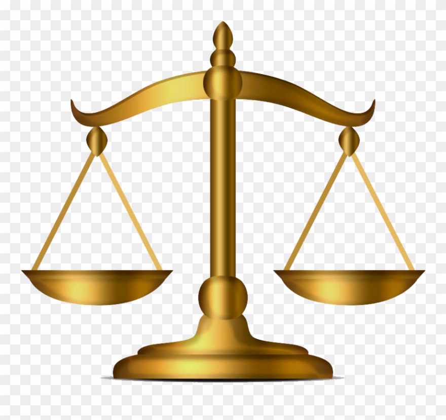 Golden, Weight Gauge, Weight, Scale, Png - Scales Gold Clipart
