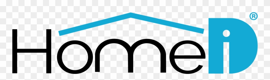 Toggle Navigation - Regenda Homes Clipart