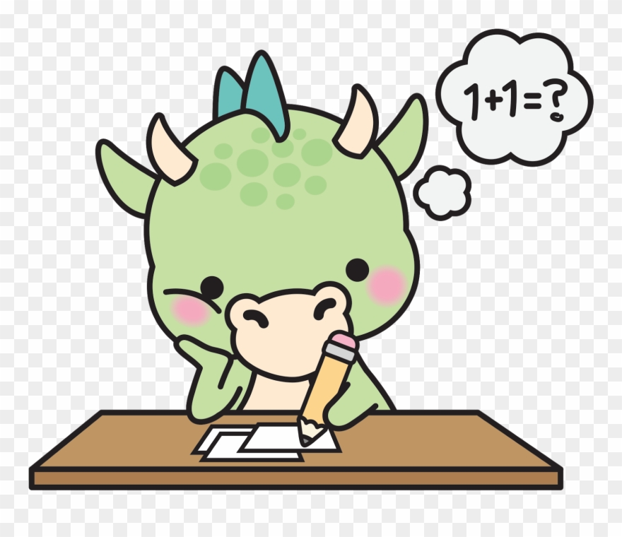 I Have Been Re-reading David Sedaris's Book, Theft - Illustration Clipart