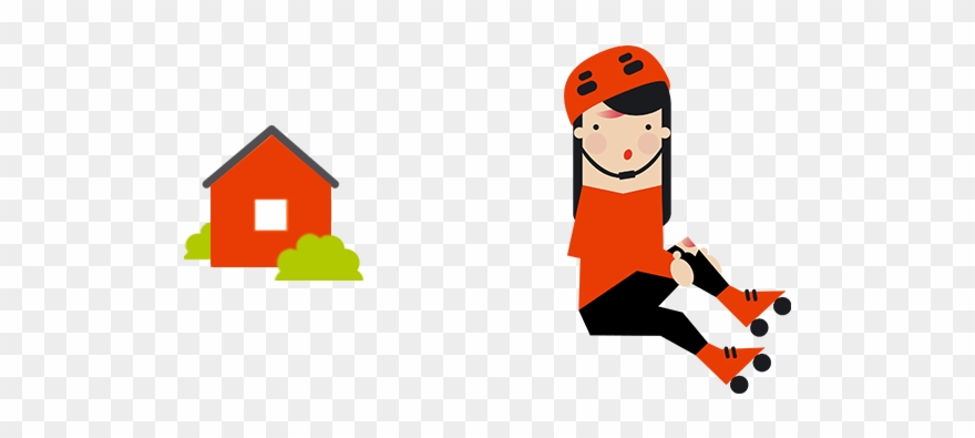 Päivystystalo On Terveydenhuollon Ammattilaisten Kehittämä - Jpeg Clipart
