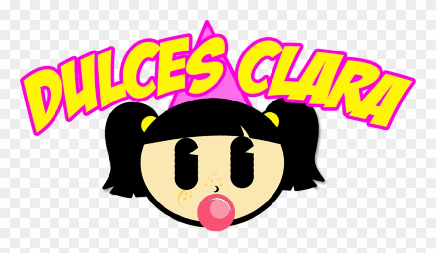 Dulcesclara Dulcesclara Dulcesclara Dulcesclara - Love Rajesh Tile Coaster Clipart