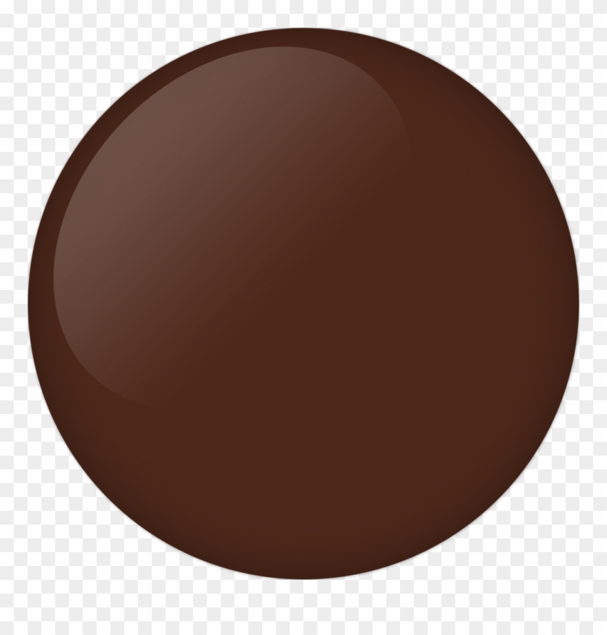 Circle Clipart