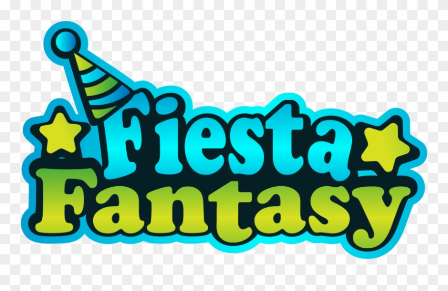 El Mejor Salon De Fiestas De Puerto Vallarta - Alt Attribute Clipart