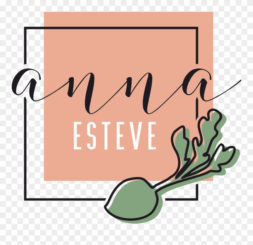 Logo Dark Logo Light Logo Clipart