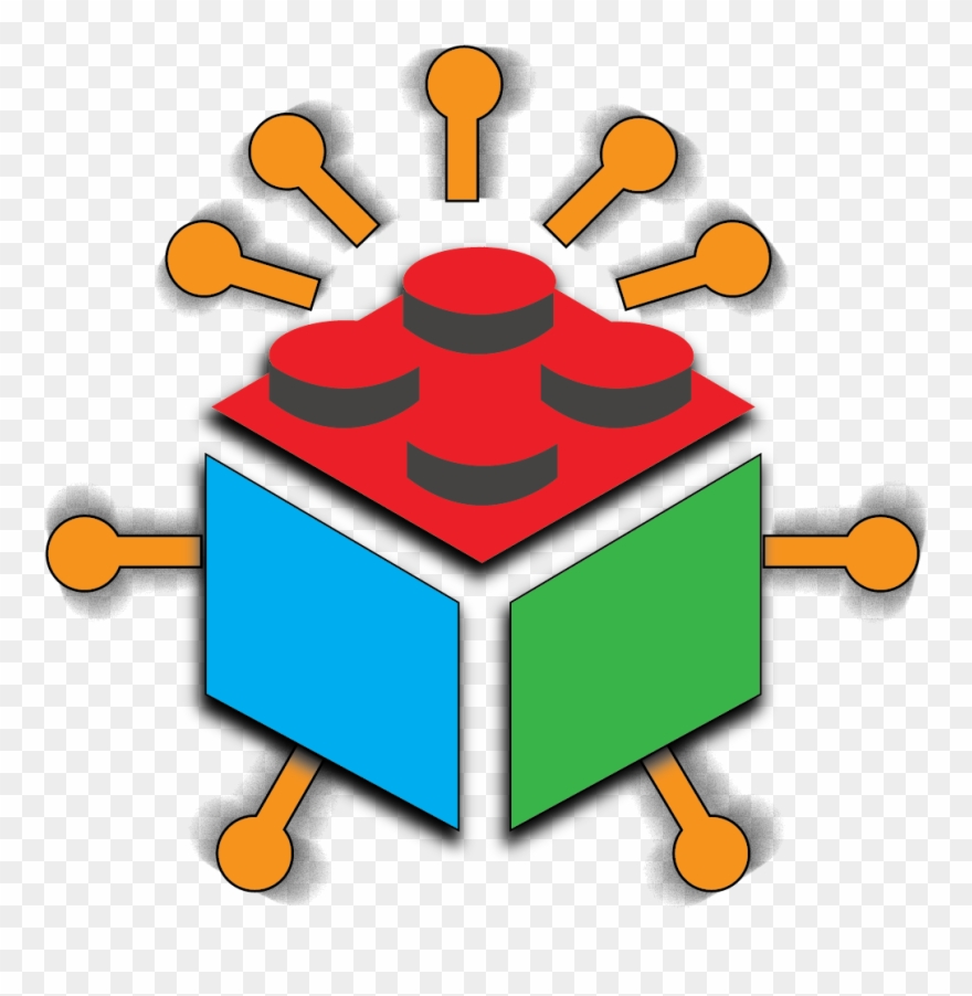 Handle With Care Symbol Clipart