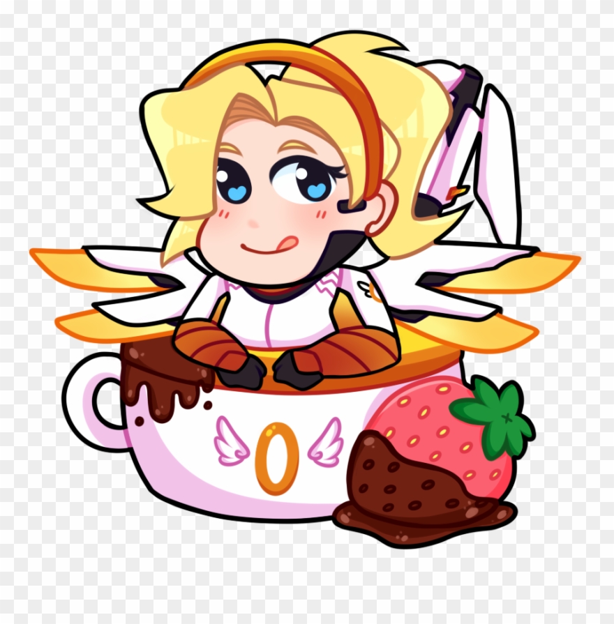 “ Fondue Is A Swiss Dish Of Melted Cheese Or Chocolate - Fondue Clipart