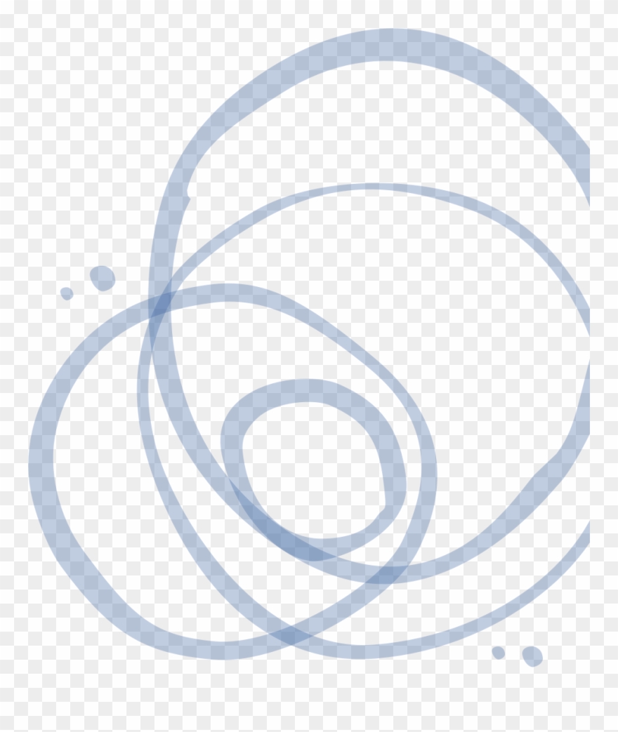 Request A Consultation To Discuss Developing A Strategy - Circle Clipart