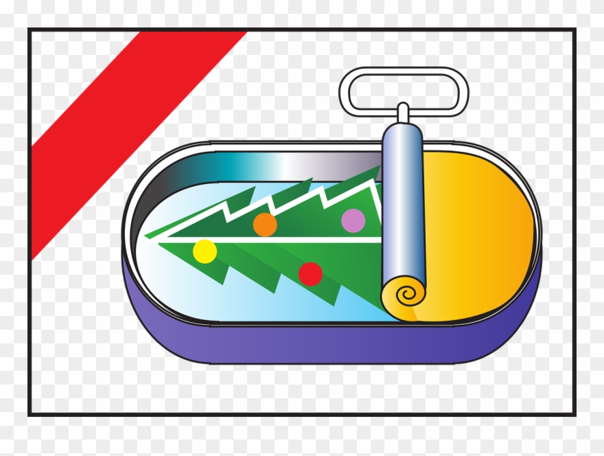 New Year's - Christmas Day Clipart