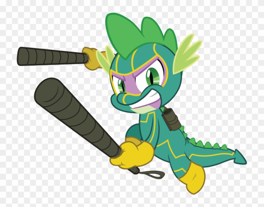 Kick Ass Png Photos - Kick Ass Pony Clipart