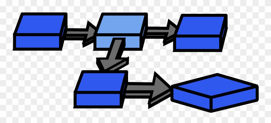 Jörg Worlitschek Clipart