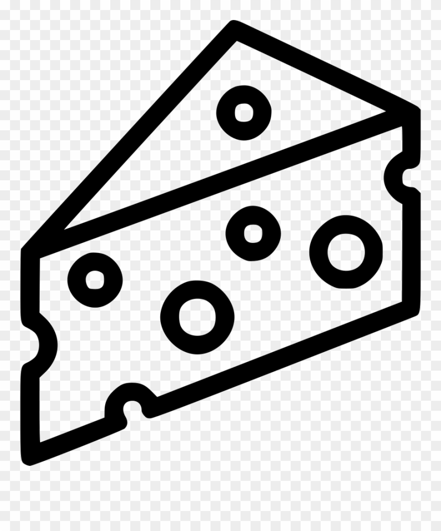 Dairy Icon Png Clipart