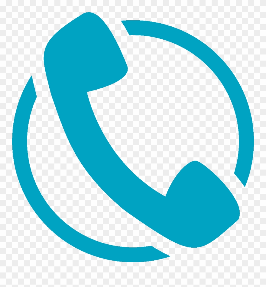 Contact Number Air Flights - Contact Number Clipart