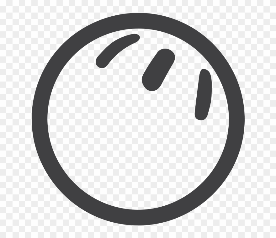 Games Are Played On Sunday Nights In The Ymca Gym - Wiffle Ball Art No Background Clipart