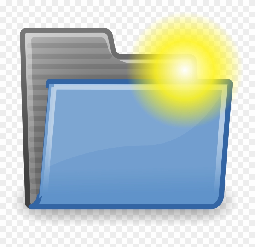 File Transfer Protocol Clipart