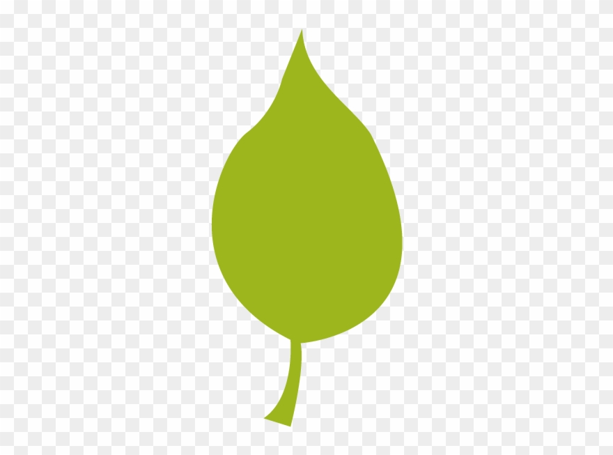 View All Images-1 - Photography Clipart