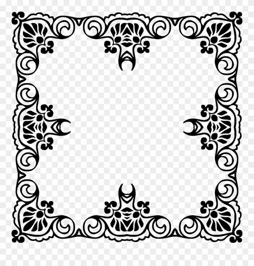 Download Nyx Cosmetics Tango With Bronzer Powder Twbp01 - Nyx Tango With Bronzing Powder, Confessions Of Tanaholic Clipart