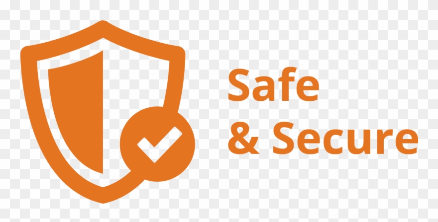 Some Conditions Apply And All Transactions Are Subject - Secure Payments Powered By Stripe Clipart