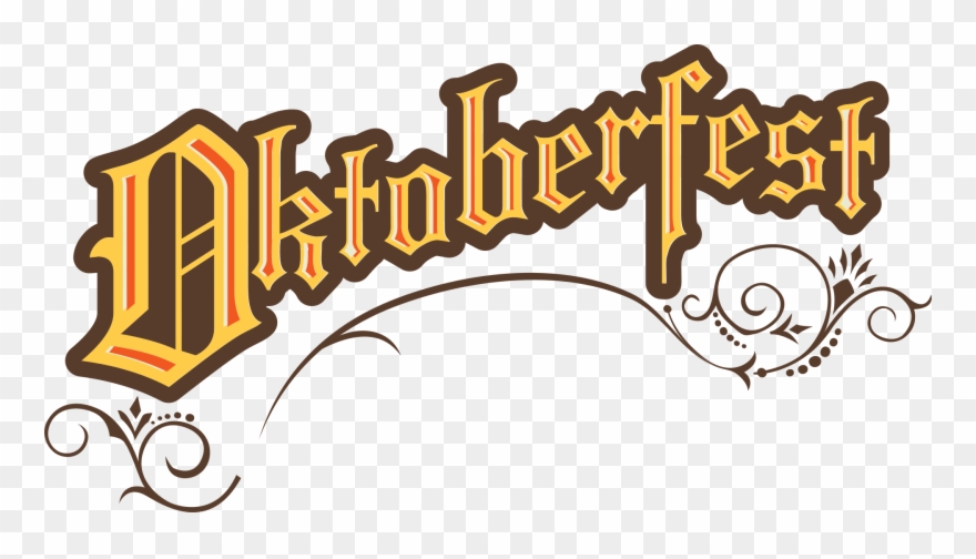 Saugeen Shores, Ontario - Oktoberfest German Beer Festival T Shirt Clipart