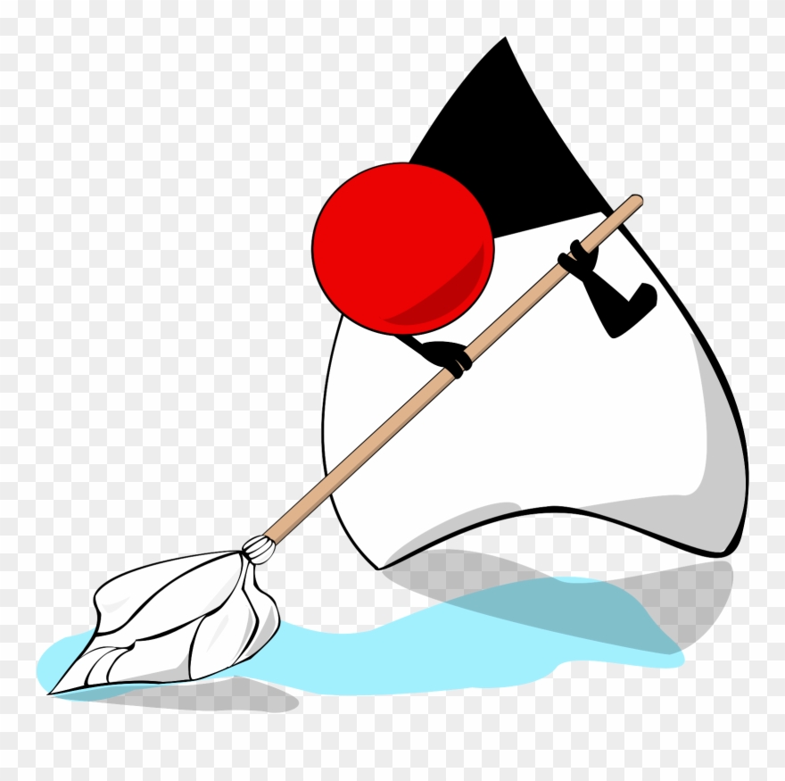 How To Iterate Over A Stream With Indices - Computer Programming Clipart