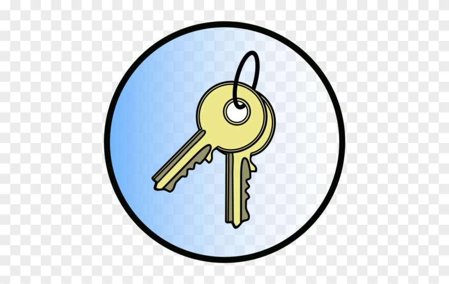 Acordeon Colombiano / Columbian Accordion Clip Art - Symbol - Png Download