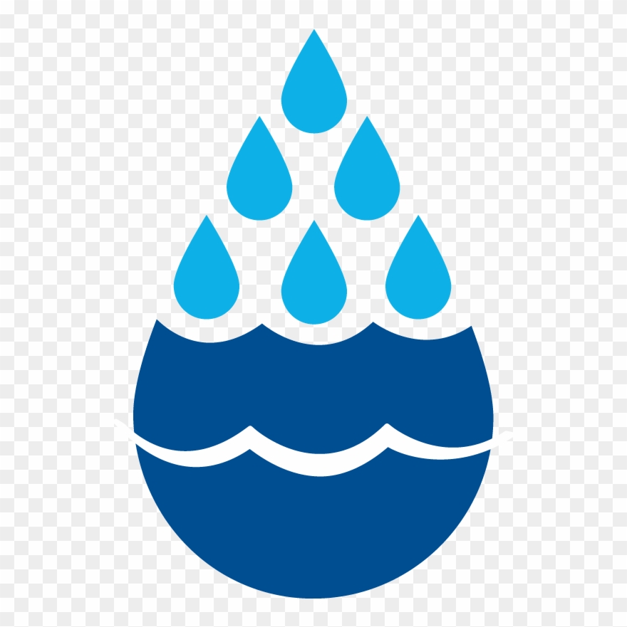 Tap Clipart Water Treatment - Four National Taps Of Singapore - Png Download