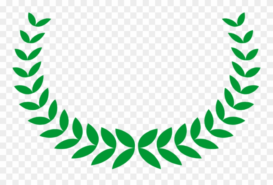 Clipart - Tai Solarin University Of Education Logo - Png Download