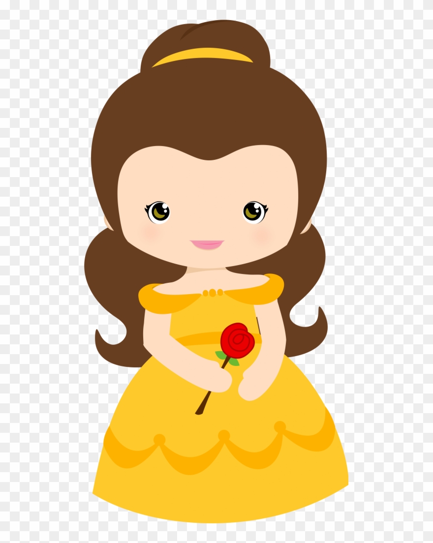 Minus Say Hello Spectacle Pinterest Clip Art - 1st Day Of Preschool 2017 First Day - Png Download