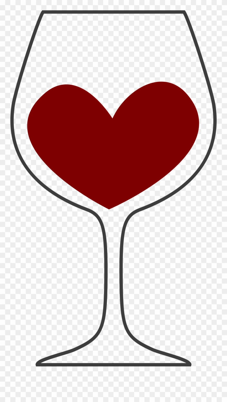 Download Wine Glasses Pictures Clip Art Wine Clipart Png Download