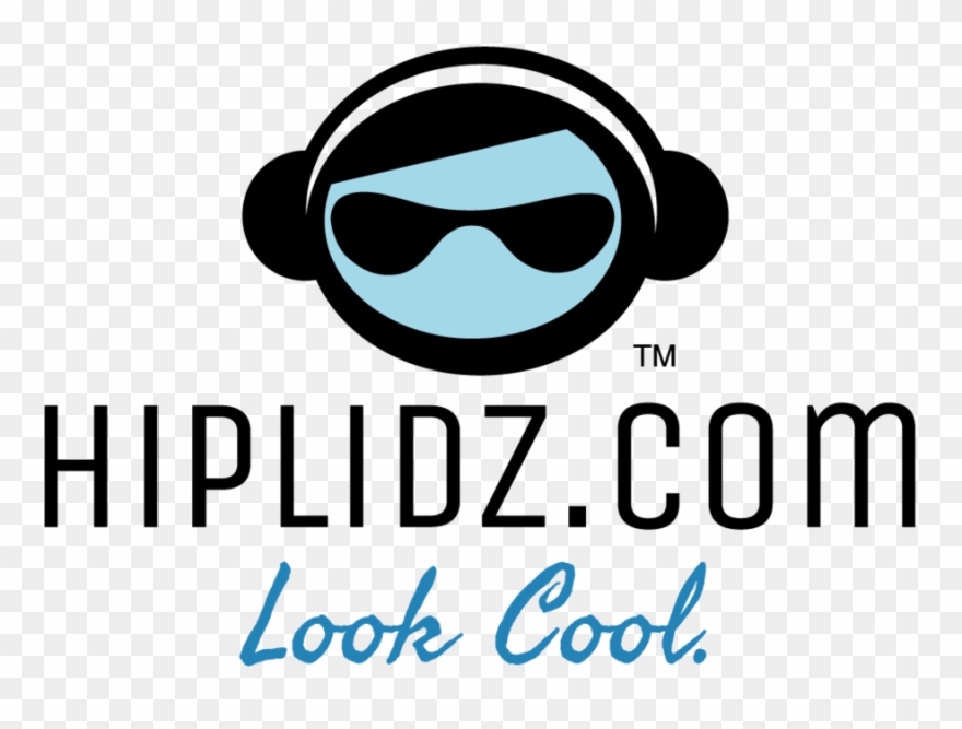 Hiplidz - Com - Online Music Store Clipart