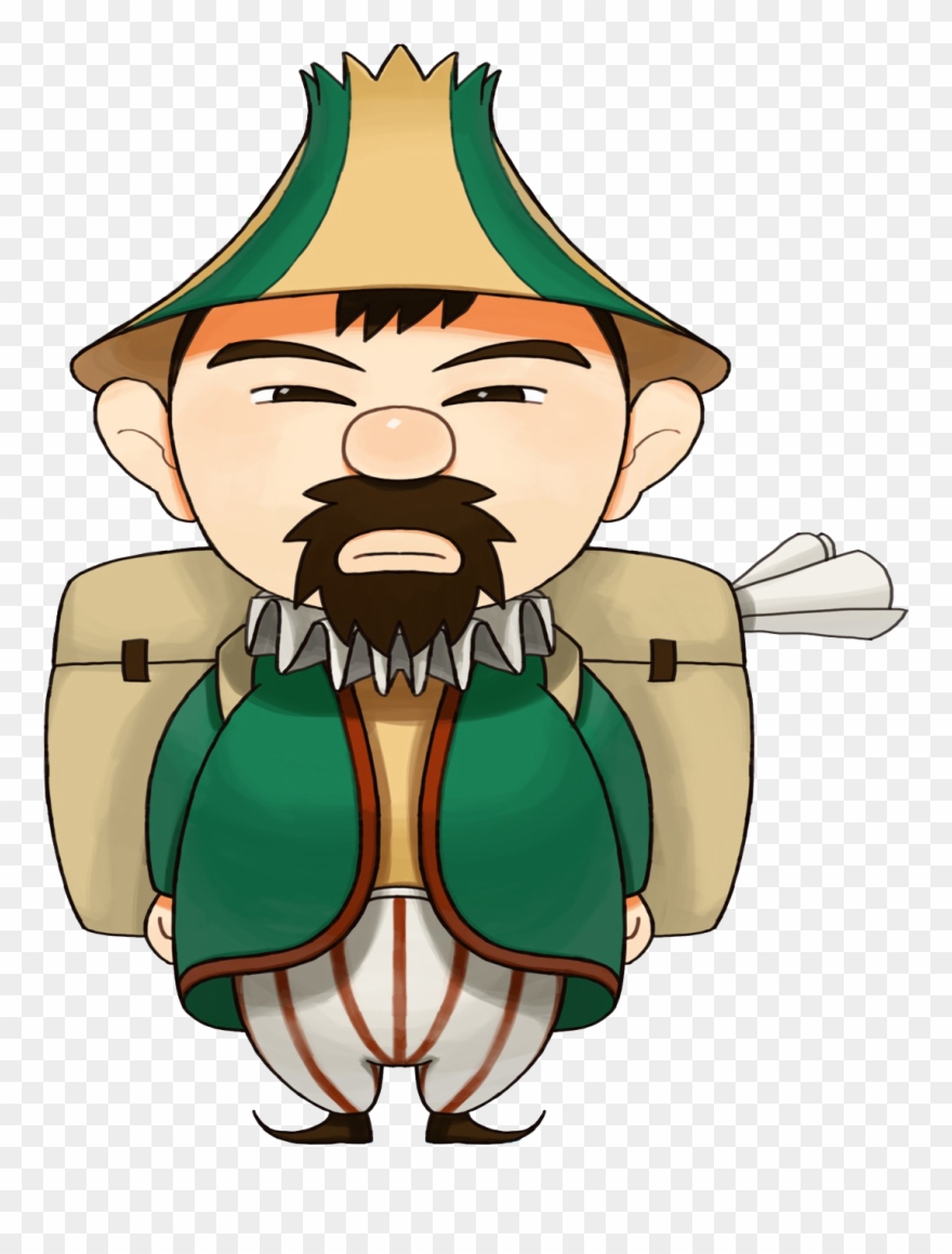 Heh Clipart Moon - Harvest Moon The Lost Valley (nintendo3ds) - Png Download