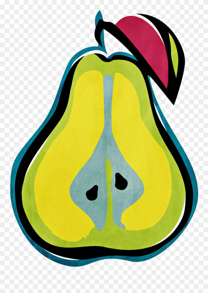 Harvest Clipart Luncheon - Thomas Hill Organic Kitchen - Png Download