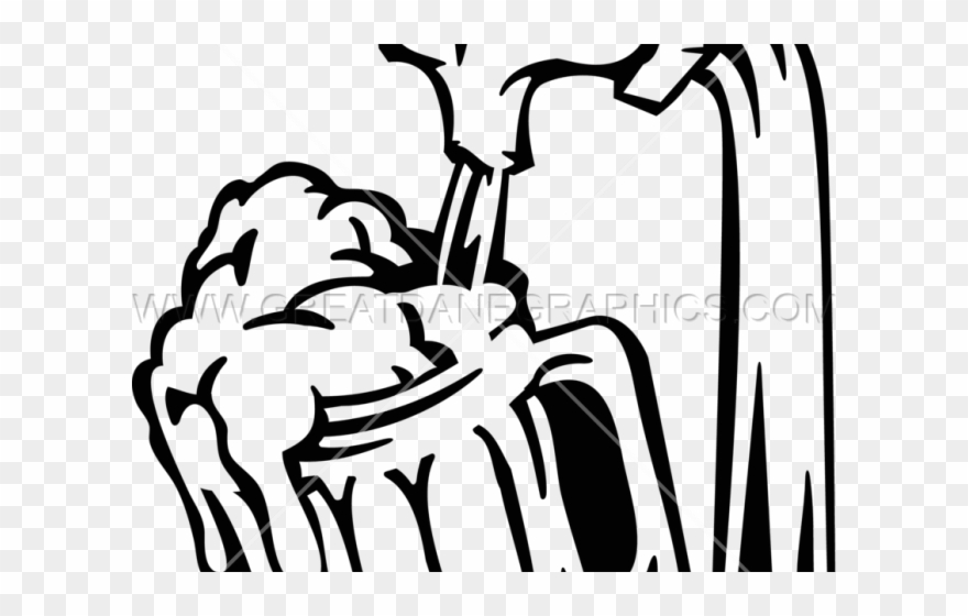 Tap Clipart Sketch - Vector Clipart Png Vector Beer Png Transparent Png