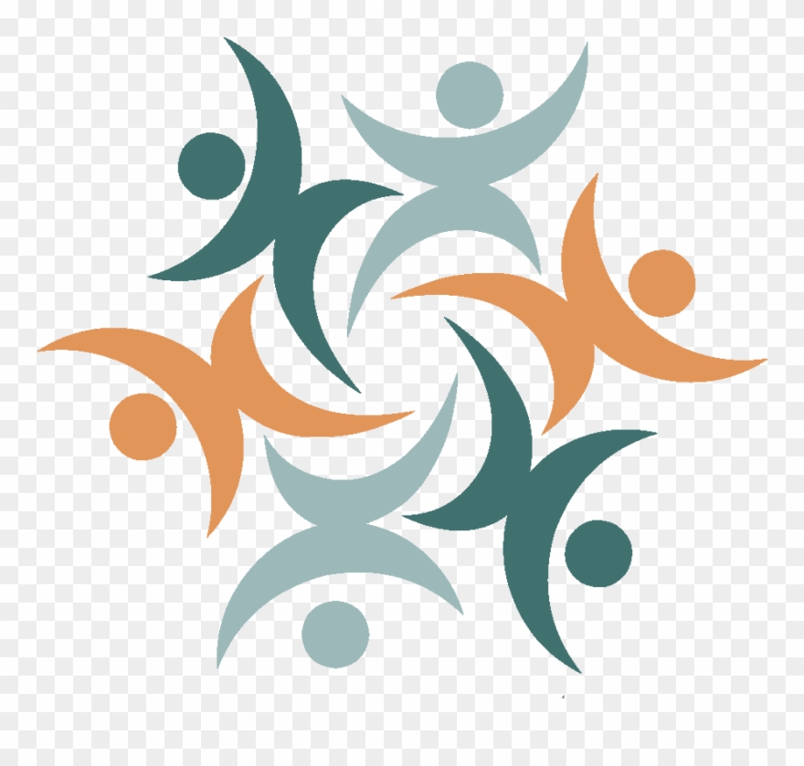 Southwest Networking Group - Day 4 Withdrawal Opiate Clipart