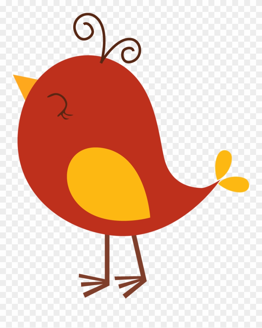 Harvest Clipart Word - Bible - Png Download