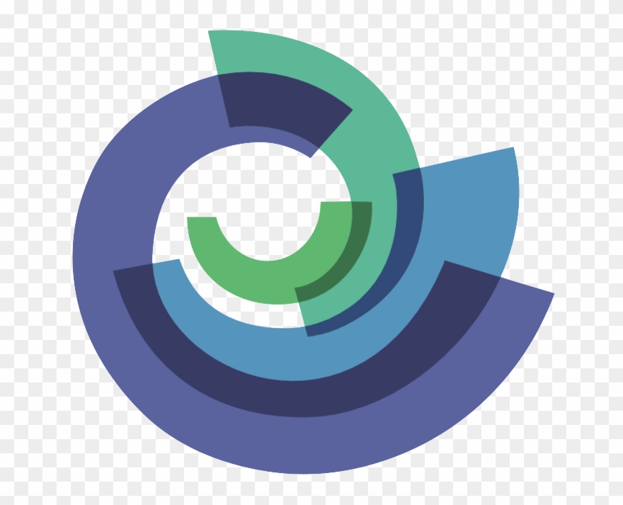 Glue Clipart Cohesive - Logo - Png Download