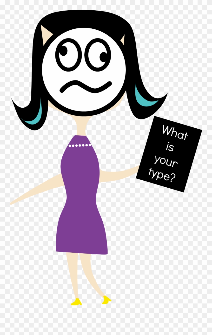 Graphic Free Actor Clipart Business Woman - Actor - Png Download