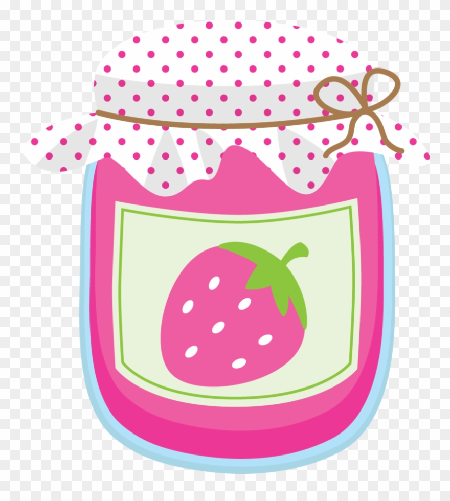 Food Clipart, Clipart Images, Candyland, Craft Images, - Piquenique Desenho Png Transparent Png