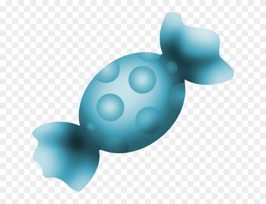 ○••°‿✿⁀ Candy ‿✿⁀°••○ - Bonbon Cartoon Clipart