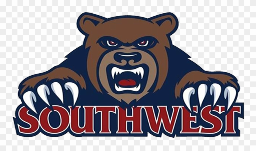 Images - Southwest Mississippi Community College Logo Clipart